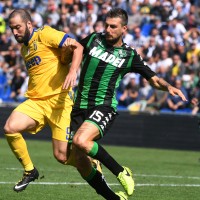 Acerbi