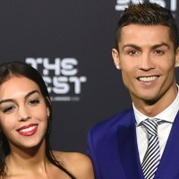 cristiano-ronaldo-Georgina-Rodriguez-t