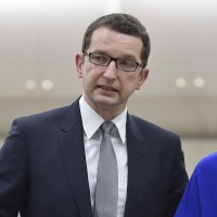 marko milosavljevic.jpg