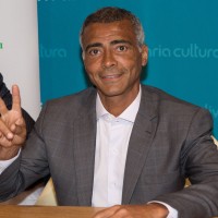 romario