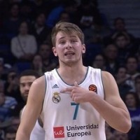 doncic grb real