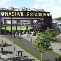 nashville mls