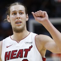 olynyk