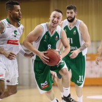 712-18-olimpija