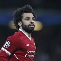 salah