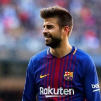 pique