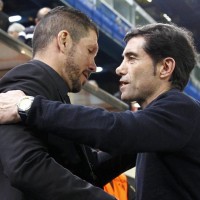 simeone-marcelino 