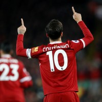 coutinho