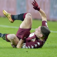 belotti