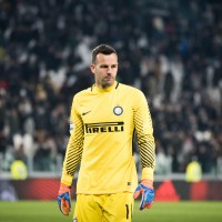 samir handanovic inter