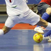 futsal