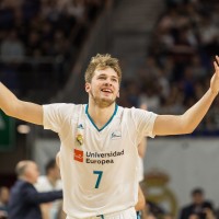 luka doncic