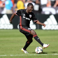 freddy adu