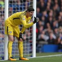 Courtois