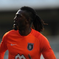 Adebayor