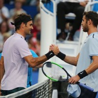 federer khachanov