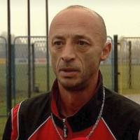 Petar Janjić Tromblon 
