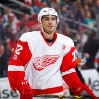 Andreas Athanasiou detroit