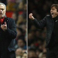 mourinho-conte 