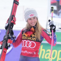 shiffrin mm