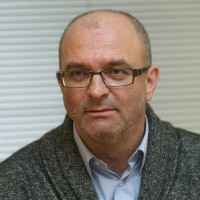 sebastjan jeretic-pl.jpg