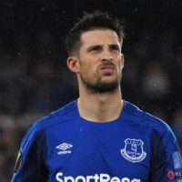 Kevin Mirallas