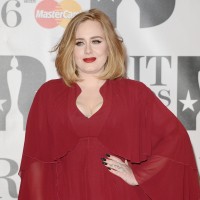 adele