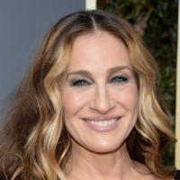 Sarah Jessica Parker