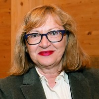 DET-jozica grgic -mediaspeed.jpg