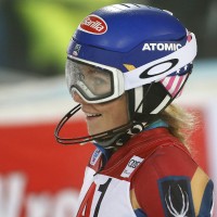 shiffrin 18 re