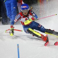 shiffrin 18 re