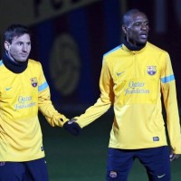 messi-abidal