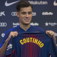 coutinho