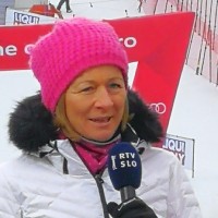 polona bertoncelj