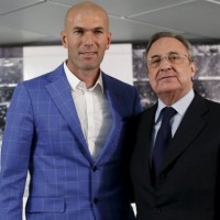 Zidane_perez_reuters_body