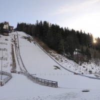 kulm