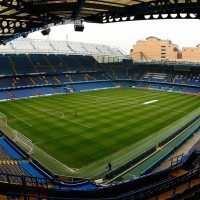 stamford-bridge 1