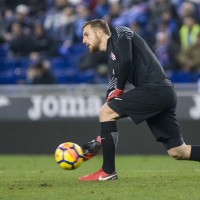 jan oblak atletico