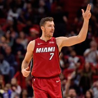 goran dragic miami