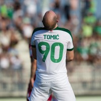 tomislav tomic