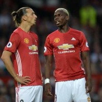 manchester-united-zlatan-chambre-pogba-apres-southampton__967042_