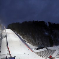 obersdorf re