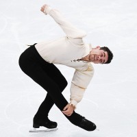 Javier Fernandez