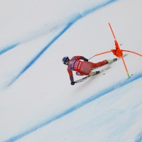 aksel lund svindal