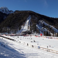 planica