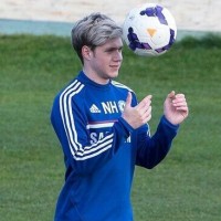 niall horan chelsea 3