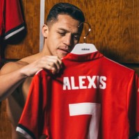 alexis