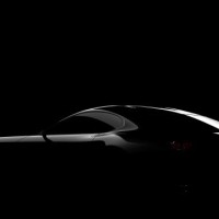 Mazda bo predstavila novega športnika