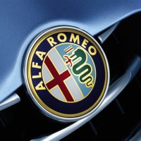 Alfa Romeo razvija nov bencinski agregat