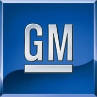 GM napoveduje zeleno prihodnost
